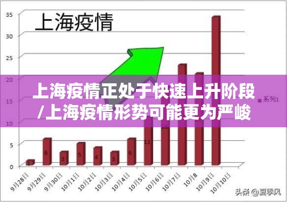上海疫情正处于快速上升阶段/上海疫情形势可能更为严峻 上海疫情正处于快速上升阶段/上海疫情形势可能更为严峻