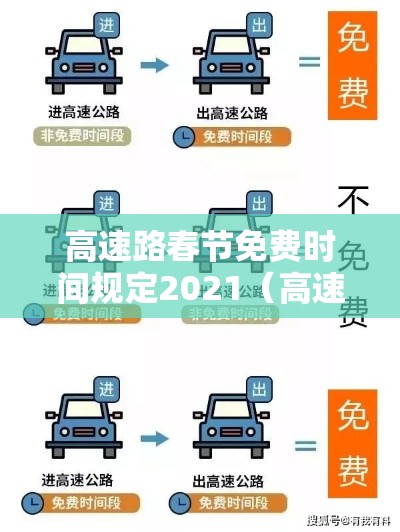 高速路春节免费时间规定2021（高速公路春节免费时间是什么时间）