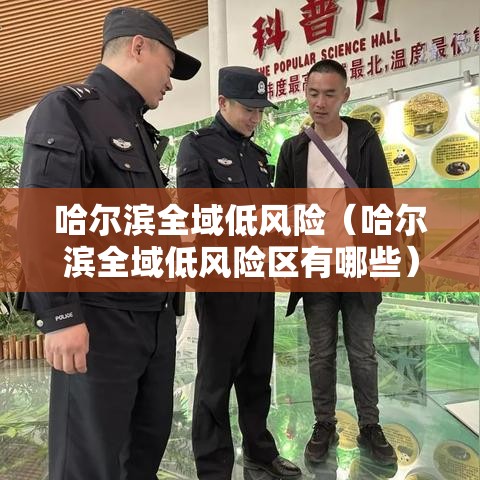 哈尔滨全域低风险(哈尔滨全域低风险区有哪些) 哈尔滨全域低风险(哈尔滨全域低风险区有哪些)