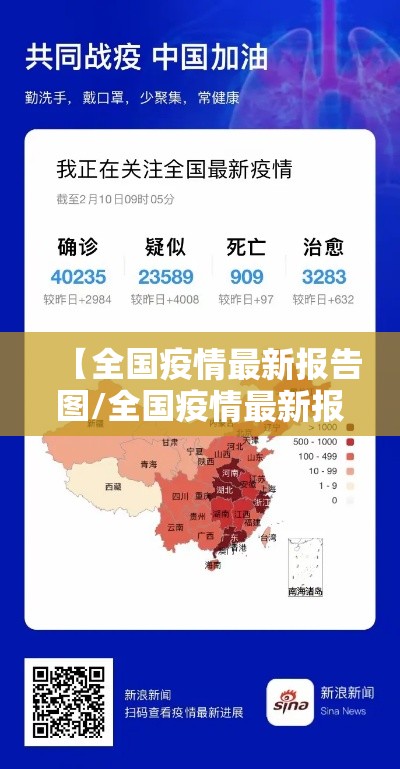 【全国疫情最新报告图/全国疫情最新报告图表】 【全国疫情最新报告图/全国疫情最新报告图表】