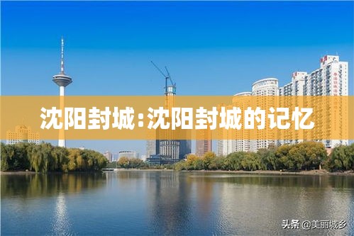 沈阳封城:沈阳封城的记忆 沈阳封城:沈阳封城的记忆