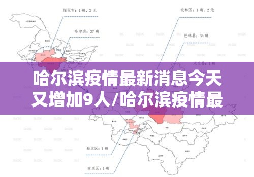 哈尔滨疫情最新消息今天又增加9人/哈尔滨疫情最新通告 哈尔滨疫情最新消息今天又增加9人/哈尔滨疫情最新通告