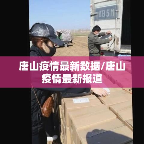 唐山疫情最新数据/唐山疫情最新报道 唐山疫情最新数据/唐山疫情最新报道