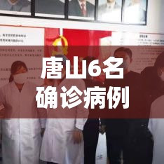 唐山6名确诊病例次密接者行程轨迹公布:唐山疫情密接者 唐山6名确诊病例次密接者行程轨迹公布:唐山疫情密接者