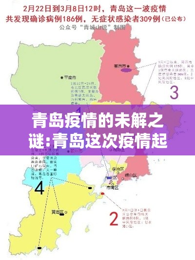 青岛疫情的未解之谜:青岛这次疫情起因 青岛疫情的未解之谜:青岛这次疫情起因