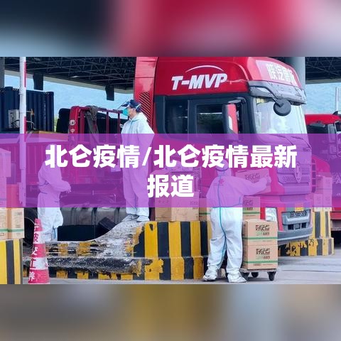 北仑疫情/北仑疫情最新报道 北仑疫情/北仑疫情最新报道