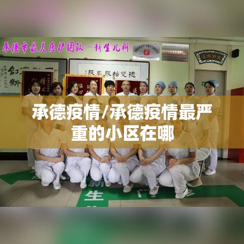 承德疫情/承德疫情最严重的小区在哪 承德疫情/承德疫情最严重的小区在哪