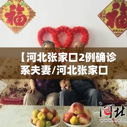 【河北张家口2例确诊系夫妻/河北张家口病毒最新消息】