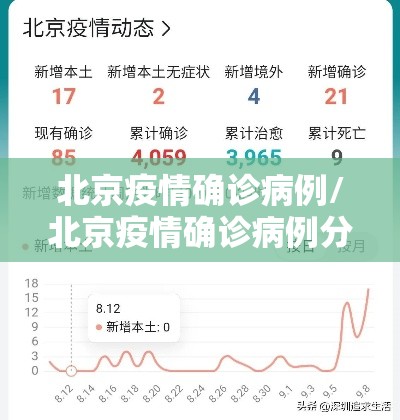 北京疫情确诊病例/北京疫情确诊病例分布 北京疫情确诊病例/北京疫情确诊病例分布
