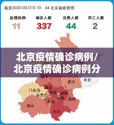 北京疫情确诊病例/北京疫情确诊病例分布 北京疫情确诊病例/北京疫情确诊病例分布