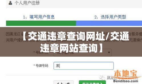【交通违章查询网址/交通违章网站查询】 【交通违章查询网址/交通违章网站查询】