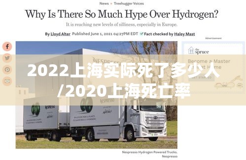 2022上海实际死了多少人/2020上海死亡率 2022上海实际死了多少人/2020上海死亡率