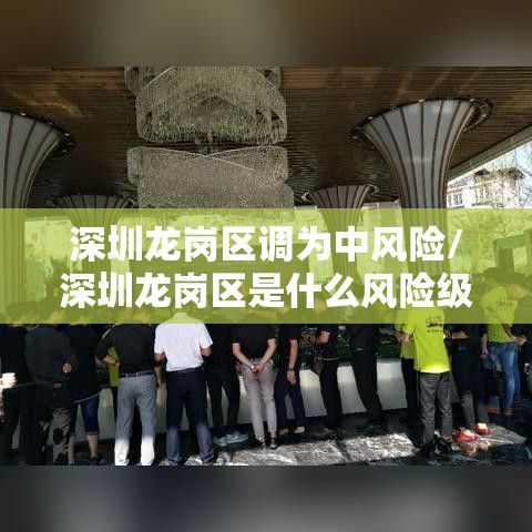 深圳龙岗区调为中风险/深圳龙岗区是什么风险级别 深圳龙岗区调为中风险/深圳龙岗区是什么风险级别