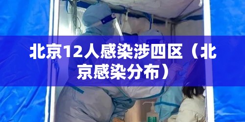 北京12人感染涉四区(北京感染分布) 北京12人感染涉四区(北京感染分布)