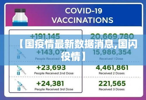 王琛明/王琛明民政局副局长