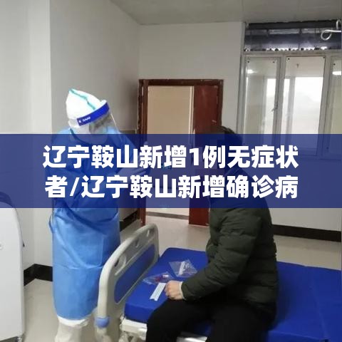 辽宁鞍山新增1例无症状者/辽宁鞍山新增确诊病例今日头例 辽宁鞍山新增1例无症状者/辽宁鞍山新增确诊病例今日头例