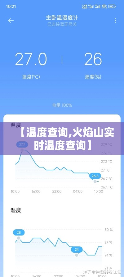【温度查询,火焰山实时温度查询】 【温度查询,火焰山实时温度查询】