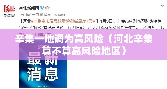 安国确诊:安国疫情最新消息几例 安国确诊:安国疫情最新消息几例