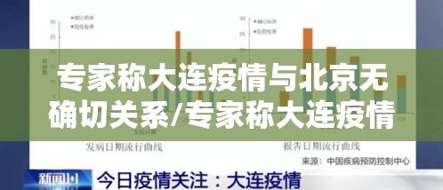专家称大连疫情与北京无确切关系/专家称大连疫情与北京无确切关系的原因