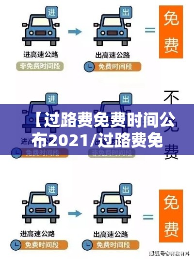 【过路费免费时间公布2021/过路费免费时间公布2021春节】 【过路费免费时间公布2021/过路费免费时间公布2021春节】