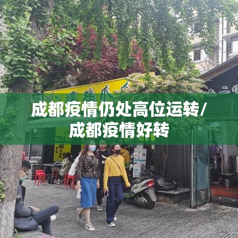 成都疫情仍处高位运转/成都疫情好转 成都疫情仍处高位运转/成都疫情好转