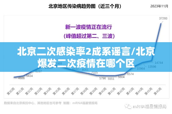 北京二次感染率2成系谣言/北京爆发二次疫情在哪个区