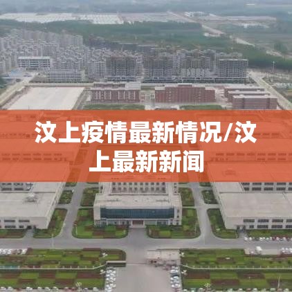 汶上疫情最新情况/汶上最新新闻 汶上疫情最新情况/汶上最新新闻