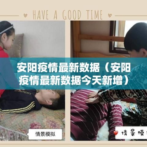 安阳疫情最新数据(安阳疫情最新数据今天新增) 安阳疫情最新数据(安阳疫情最新数据今天新增)