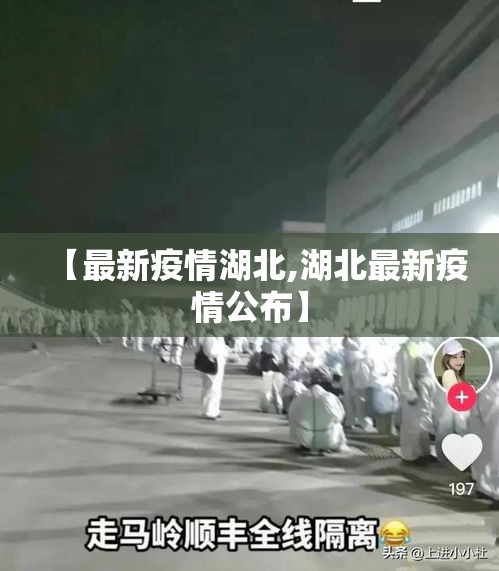 【最新疫情湖北,湖北最新疫情公布】 【最新疫情湖北,湖北最新疫情公布】