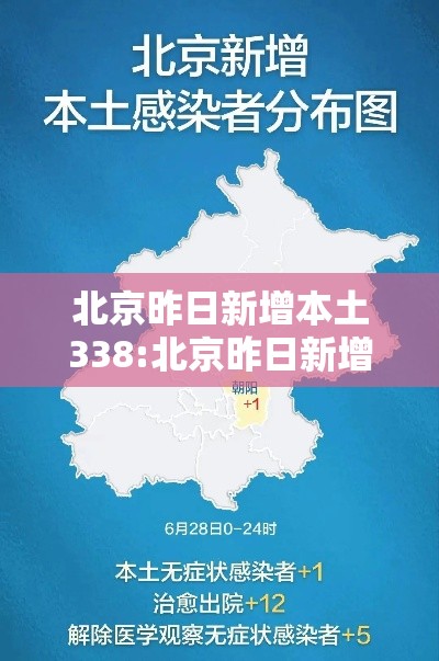 北京昨日新增本土338:北京昨日新增本土24 13例 北京昨日新增本土338:北京昨日新增本土24 13例