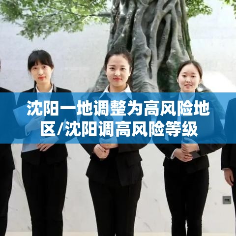 沈阳一地调整为高风险地区/沈阳调高风险等级