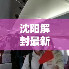 沈阳解封最新消息(沈阳疫情解封) 沈阳解封最新消息(沈阳疫情解封)