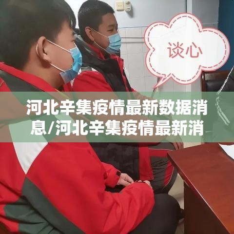河北辛集疫情最新数据消息/河北辛集疫情最新消息2021 河北辛集疫情最新数据消息/河北辛集疫情最新消息2021