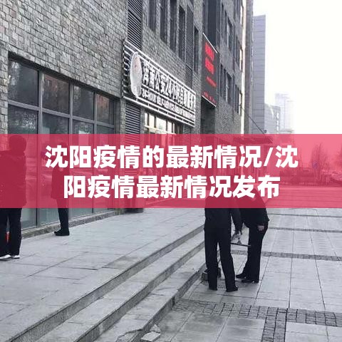 沈阳疫情的最新情况/沈阳疫情最新情况发布 沈阳疫情的最新情况/沈阳疫情最新情况发布
