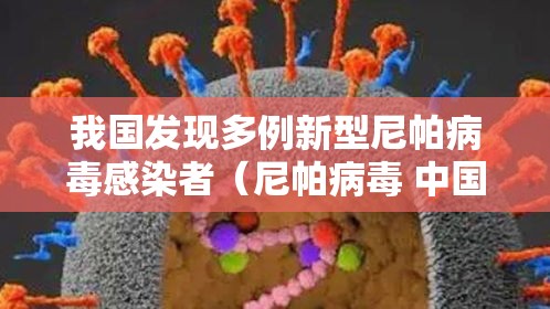 我国发现多例新型尼帕病毒感染者（尼帕病毒 中国）