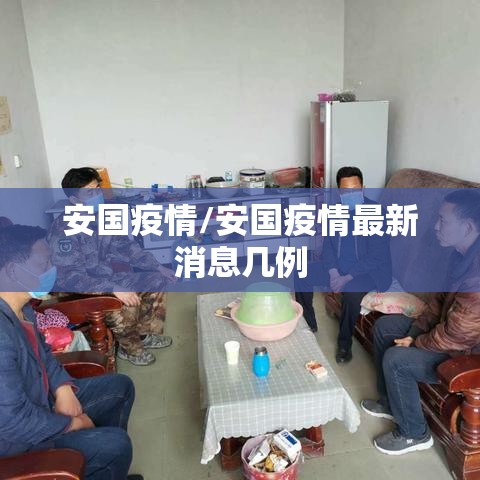 广州一酒吧聚集疫情已致23人感染/2021广州酒吧停业 广州一酒吧聚集疫情已致23人感染/2021广州酒吧停业