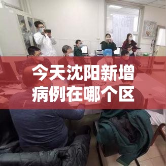 今天沈阳新增病例在哪个区/沈阳今天新增一例冠状病毒是哪个区的 今天沈阳新增病例在哪个区/沈阳今天新增一例冠状病毒是哪个区的