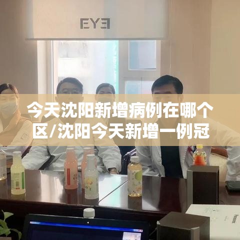 今天沈阳新增病例在哪个区/沈阳今天新增一例冠状病毒是哪个区的 今天沈阳新增病例在哪个区/沈阳今天新增一例冠状病毒是哪个区的