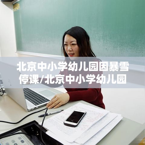北京中小学幼儿园因暴雪停课/北京中小学幼儿园停止户外 北京中小学幼儿园因暴雪停课/北京中小学幼儿园停止户外