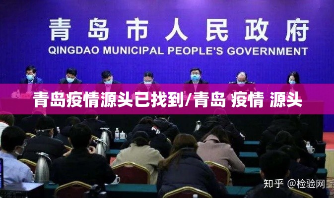 青岛疫情源头已找到/青岛 疫情 源头 青岛疫情源头已找到/青岛 疫情 源头