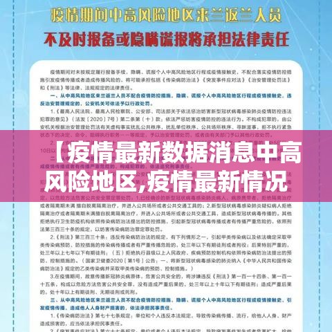 【疫情最新数据消息中高风险地区,疫情最新情况中高风险地区分布图】 【疫情最新数据消息中高风险地区,疫情最新情况中高风险地区分布图】
