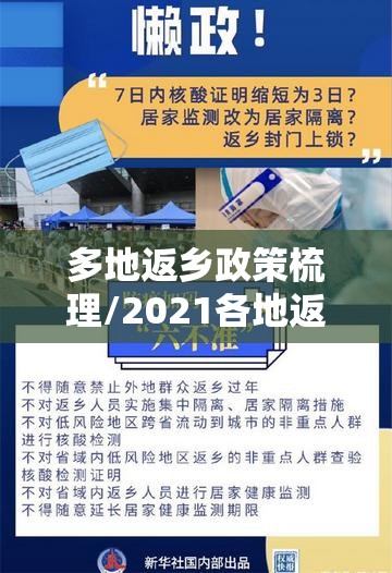多地返乡政策梳理/2021各地返乡政策查询 多地返乡政策梳理/2021各地返乡政策查询