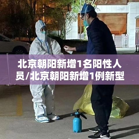 【湖北确诊9074例/湖北累计确诊1423例 视频】