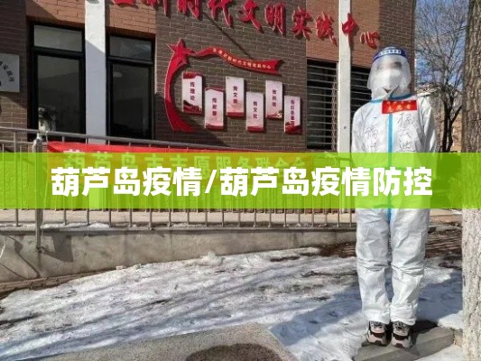 葫芦岛疫情/葫芦岛疫情防控 葫芦岛疫情/葫芦岛疫情防控