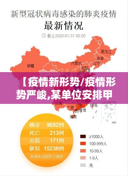 【疫情新形势/疫情形势严峻,某单位安排甲乙丙丁戊己庚7名干部】 【疫情新形势/疫情形势严峻,某单位安排甲乙丙丁戊己庚7名干部】