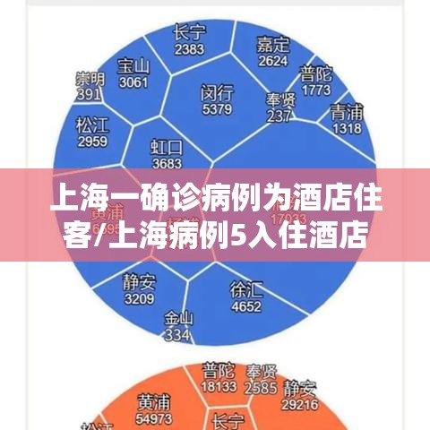 上海一确诊病例为酒店住客/上海病例5入住酒店 上海一确诊病例为酒店住客/上海病例5入住酒店
