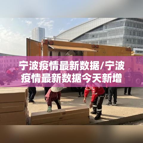 宁波疫情最新数据/宁波疫情最新数据今天新增