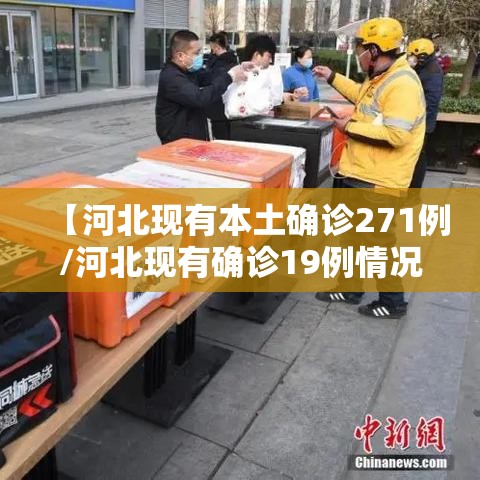 【河北现有本土确诊271例/河北现有确诊19例情况】 【河北现有本土确诊271例/河北现有确诊19例情况】