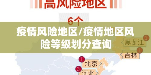疫情风险地区/疫情地区风险等级划分查询 疫情风险地区/疫情地区风险等级划分查询