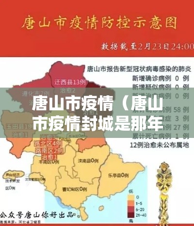 唐山市疫情(唐山市疫情封城是那年) 唐山市疫情(唐山市疫情封城是那年)